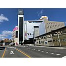 秋田駅西口(その他)まで1700m