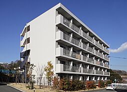 AMBICIA はるひ野