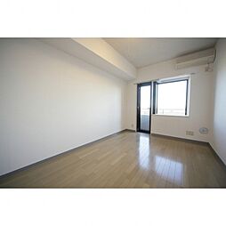 アークヒル玉川学園 3階1Kのリビング/ダイニング