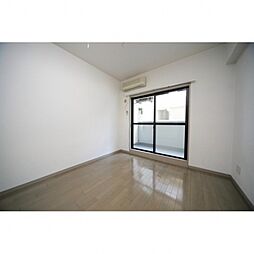 学生会館 HS PLAZA 3階ワンルームのリビング/ダイニング