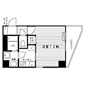 エスポレンテ新百合ケ丘4階7.7万円