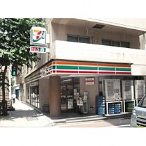 レジーナコート  ｜ 東京都板橋区大和町5-8（賃貸マンション1K・5階・28.68㎡） その19