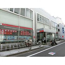 学生会館 Campus terrace  Senkawa [食事付き]  ｜ 東京都豊島区長崎６丁目37-4（賃貸マンション1R・3階・16.50㎡） その27