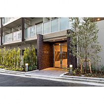 学生会館 Campus terrace  Ikebukuro[食事付き  ｜ 東京都豊島区上池袋１丁目22-3（賃貸マンション1R・6階・16.10㎡） その20