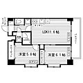 EXCELLENTWAKO12階17.3万円