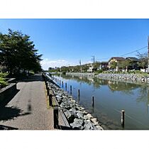 学生会館 ラ・カーサ・ジェンテ[食事付き]  ｜ 東京都江戸川区中葛西２丁目12-14（賃貸マンション1K・4階・17.85㎡） その30