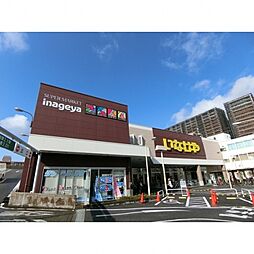 レジディア志村坂上2