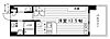 S-FORT大分駅前2階4.7万円