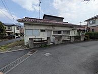埼玉県入間市大字南峯212-3：物件画像