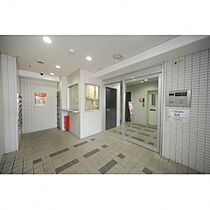 サン・フラワー本庄  ｜ 佐賀県佐賀市本庄町大字袋306-1（賃貸マンション1R・8階・27.70㎡） その19