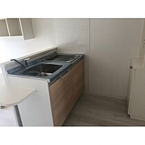 エクシート3  ｜ 福岡県大川市大字酒見283-1（賃貸マンション1R・2階・26.50㎡） その5