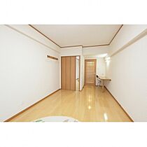 シャルム野田  ｜ 佐賀県佐賀市本庄町大字本庄830（賃貸マンション1K・1階・30.00㎡） その13