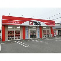 シャルム野田  ｜ 佐賀県佐賀市本庄町大字本庄830（賃貸マンション1K・1階・30.00㎡） その22