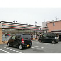 スカイハイドルフィン北棟  ｜ 佐賀県佐賀市本庄町大字本庄1185-1（賃貸マンション1K・5階・25.18㎡） その26