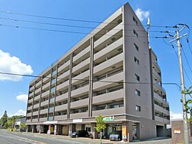 学生会館 S-FORT佐賀本庄  ｜ 佐賀県佐賀市本庄町大字本庄1167-3（賃貸マンション1DK・2階・30.45㎡） その1