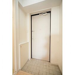 サン・フラワー本庄