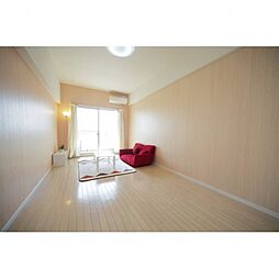 サン・フラワー本庄