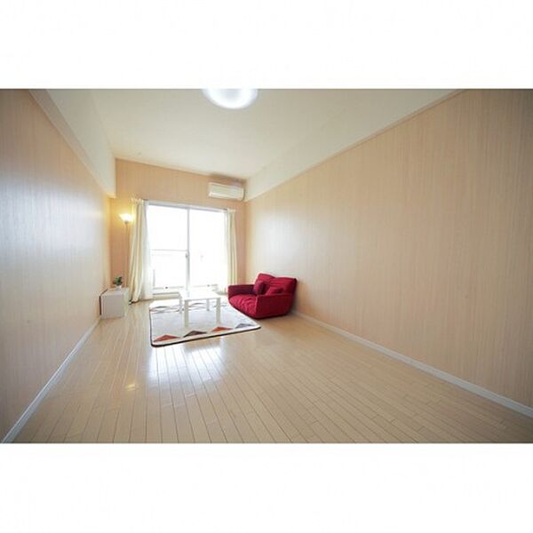 サン・フラワー本庄