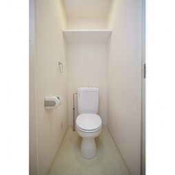 サン・フラワー本庄