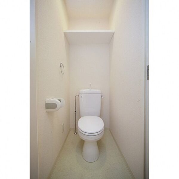 サン・フラワー本庄