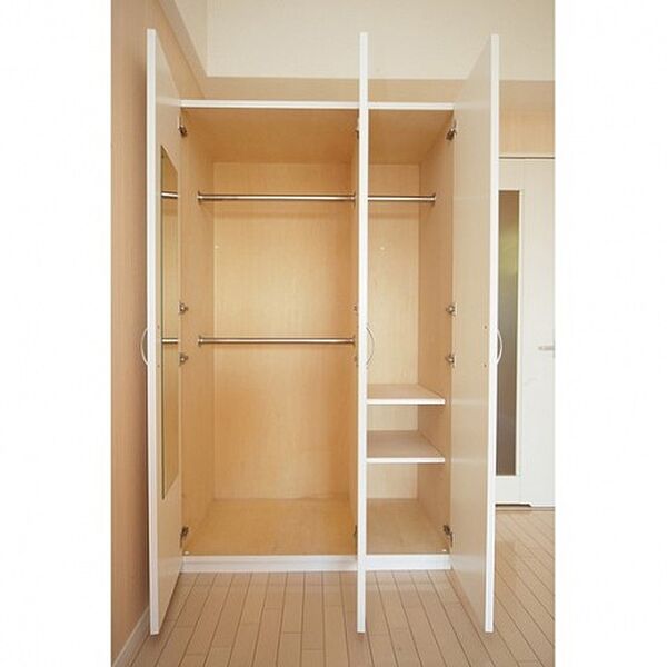 サン・フラワー本庄