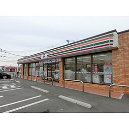 サン・フラワー本庄