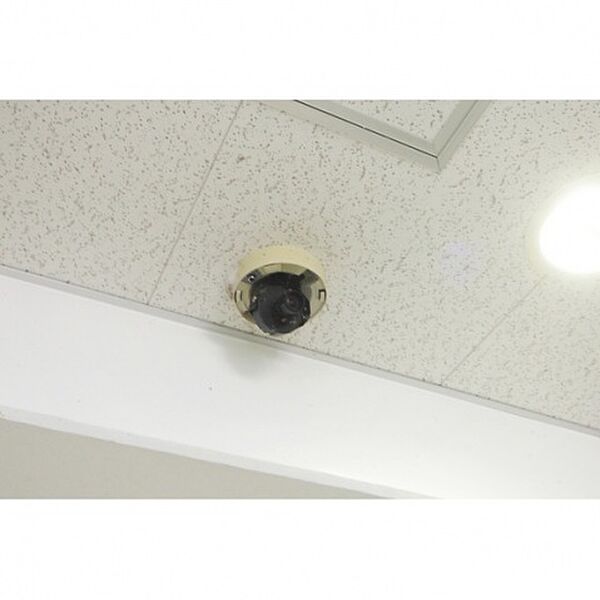 サン・フラワー本庄