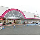 ゆめタウン大川