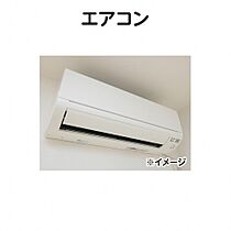 EYハイツ小鹿  ｜ 静岡県静岡市駿河区小鹿1027-1（賃貸マンション1K・1階・25.52㎡） その7