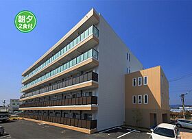 学生会館 エンブルエール草薙[食事付き]  ｜ 静岡県静岡市駿河区弥生町5-16（賃貸マンション1K・4階・21.09㎡） その1