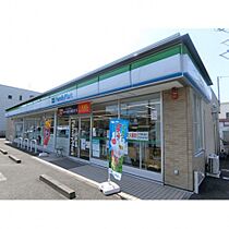 グラン プラス  ｜ 静岡県静岡市駿河区曲金７丁目4-32（賃貸アパート1K・2階・33.35㎡） その23