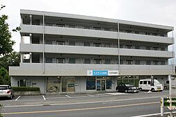 石井左入ビル