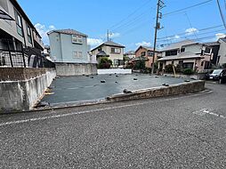 八高線 北八王子駅 徒歩13分