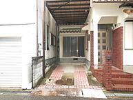 大阪府岸和田市藤井町1丁目22-63：物件画像