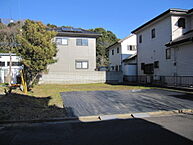 千葉県香取市みずほ台1丁目：物件画像