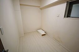 ≪洋室　4.8帖≫※リフォーム前の室内写真です