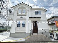 神奈川県相模原市中央区宮下本町3丁目：物件画像