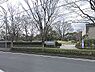 周辺：【公園】秦野市立桜土手古墳公園まで1499ｍ