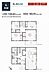 その他：4号棟　秦野市第3西田原　新築一戸建て　全5棟