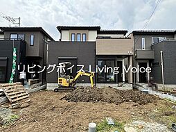 開成町吉田島23-P2　中古一戸建て　7号棟