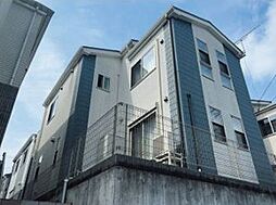 横浜市緑区三保町　中古一戸建て