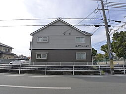 🉐敷金礼金0円！🉐グリーンハイツ