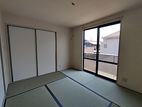 ティエラ 203 ｜ 兵庫県加古郡播磨町北本荘2丁目6-25（賃貸アパート2LDK・2階・53.07㎡） その8