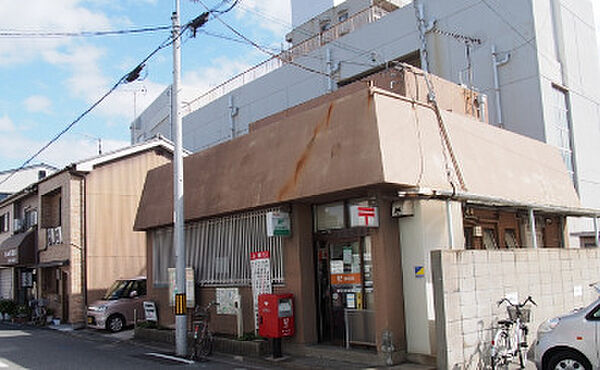 ファーストエフレシア高砂駅前 903｜兵庫県高砂市高砂町浜田町1丁目(賃貸マンション1LDK・9階・29.66㎡)の写真 その12