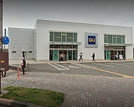 光コーポ 103 ｜ 兵庫県加古川市加古川町溝之口372-6（賃貸アパート1DK・1階・32.25㎡） その20