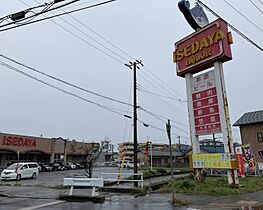 プリベールＫＯＢＡ 202 ｜ 兵庫県加古川市別府町西脇160-1（賃貸アパート1K・2階・36.00㎡） その19