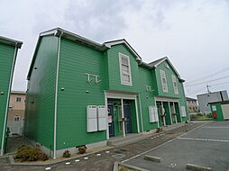 🉐敷金礼金0円！🉐サン　フェスタＢ
