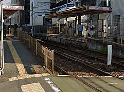 セザール荒川