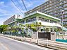 周辺：幼稚園・保育園 970m 大野保育園