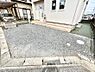 駐車場：カースペース有  